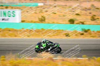 media/Sep-22-2024-TrackXperience (Sun) [[6154aa97fe]]/Level 1/Session 4 (Turn 1)/